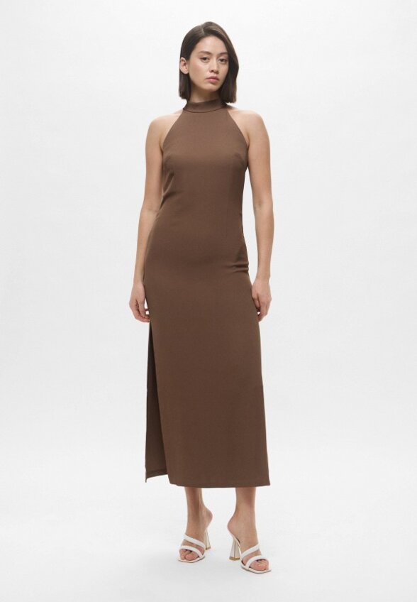 Платье Love Republic