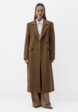 Пальто-халат Charuel2  - превью