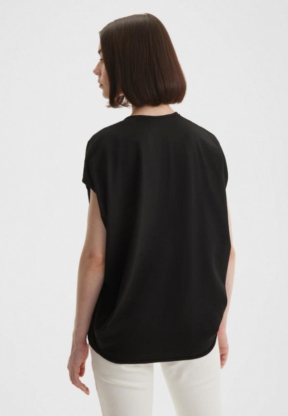 Футболка Envylab