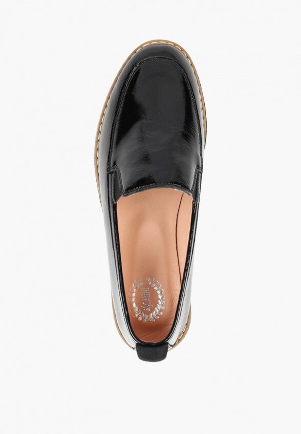 Лоферы Ascalini