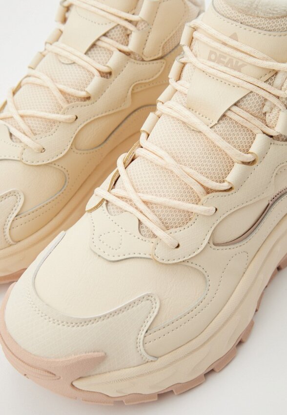 Кроссовки Peak