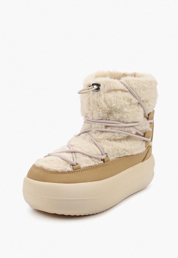 Луноходы Patrol