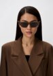 Очки солнцезащитные Isabel Marant5  - превью