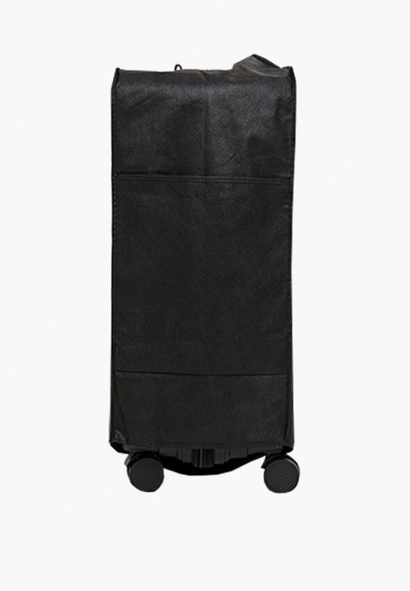 Чехол для чемодана Feelway