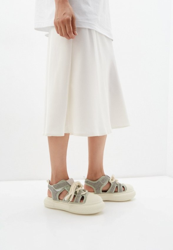 Сандалии Sprincway