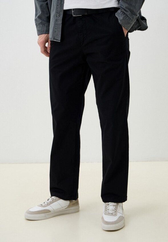 Брюки United Colors of Benetton