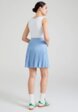 Юбка To Be Blossom6  - превью