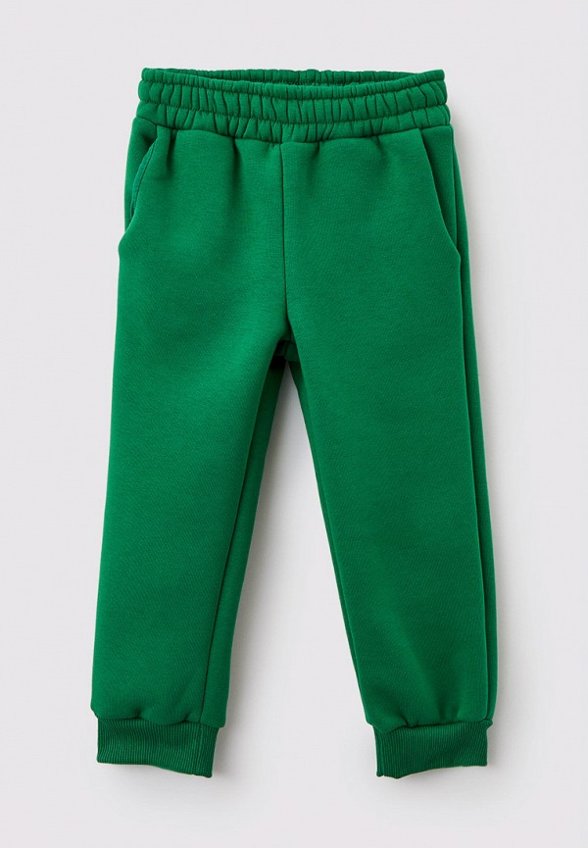 Костюм спортивный Агапэ