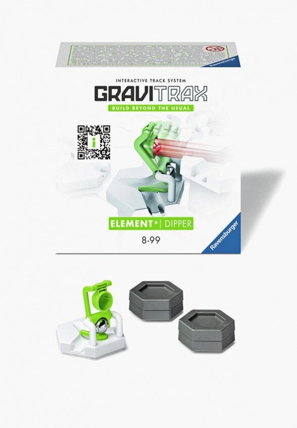 Конструктор Ravensburger