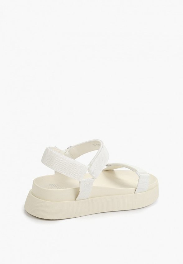 Сандалии Lite by Mascotte