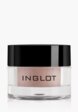 Пигмент для макияжа Inglot1  - превью