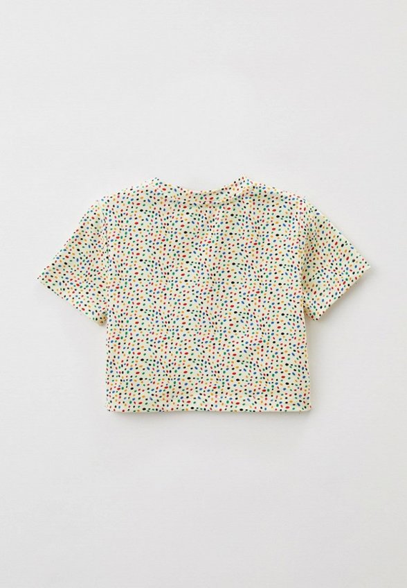 Футболка Ete Children