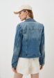 Куртка джинсовая Tom Tailor3  - превью