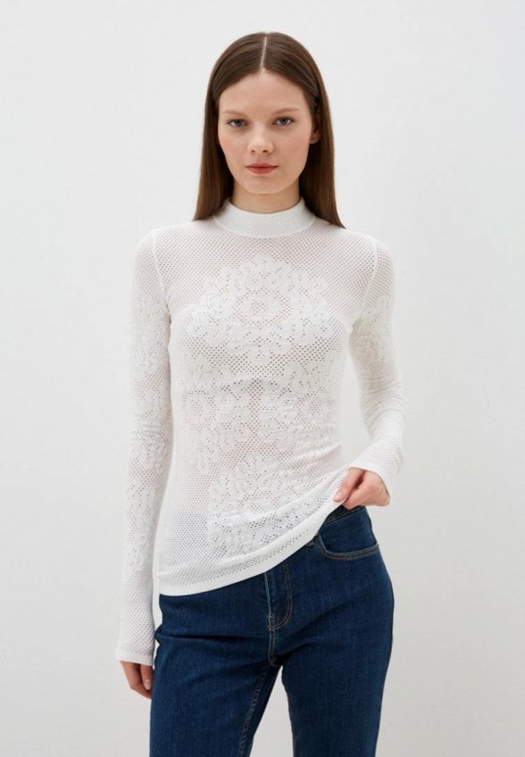 Водолазка Cepheya