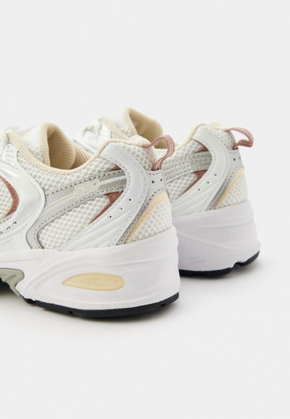 Кроссовки New Balance