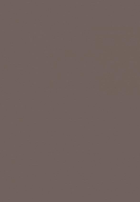 Карандаш для глаз Artdeco