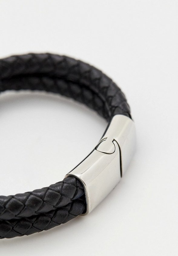 Браслет Shine&Beauty