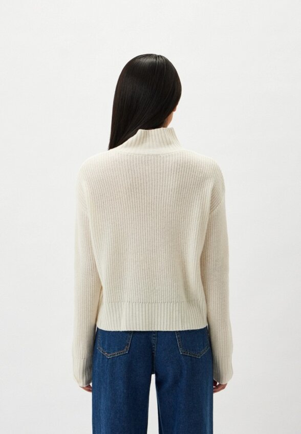 Водолазка Emme Marella