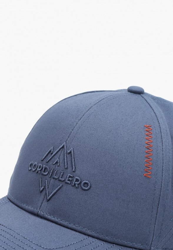 Бейсболка Cordillero