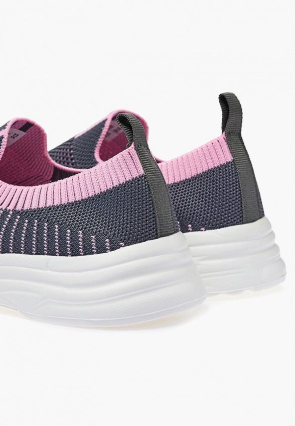 Кроссовки Tikkago