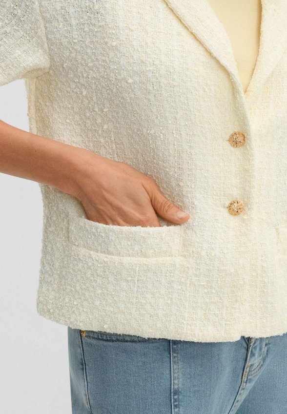 Жакет La Lindeza