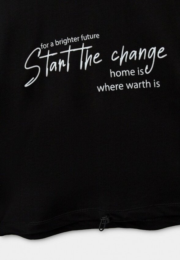 Костюм спортивный Fashion X&S