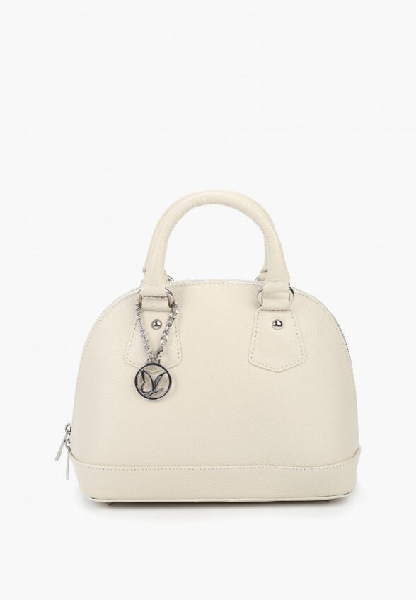 Сумка и брелок Caprice