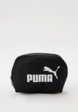 Сумка поясная PUMA1  - превью