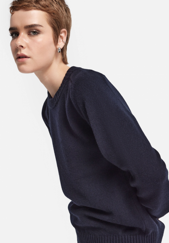 Джемпер Falconeri