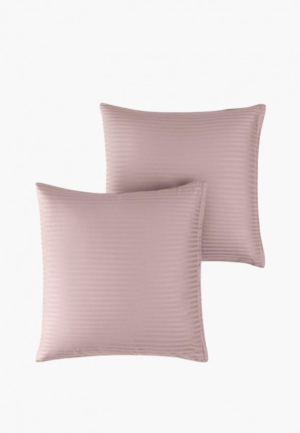 Комплект наволочек Karna