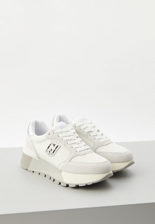 Кроссовки Liu Jo