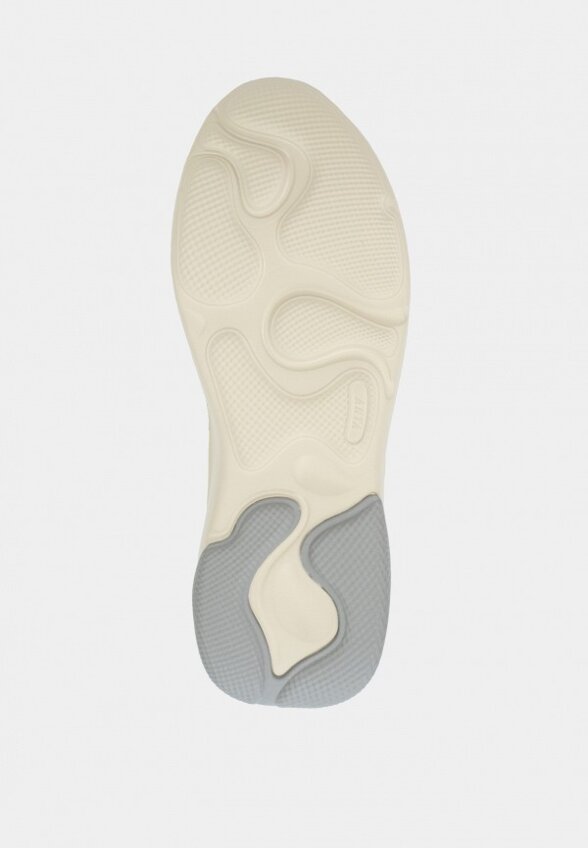 Кроссовки Anta