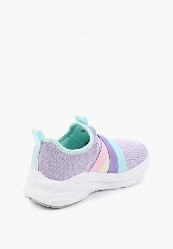 Кроссовки TimeJump