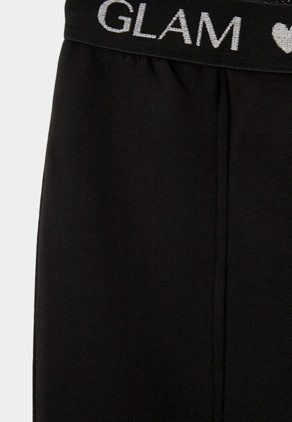 Брюки Original Marines