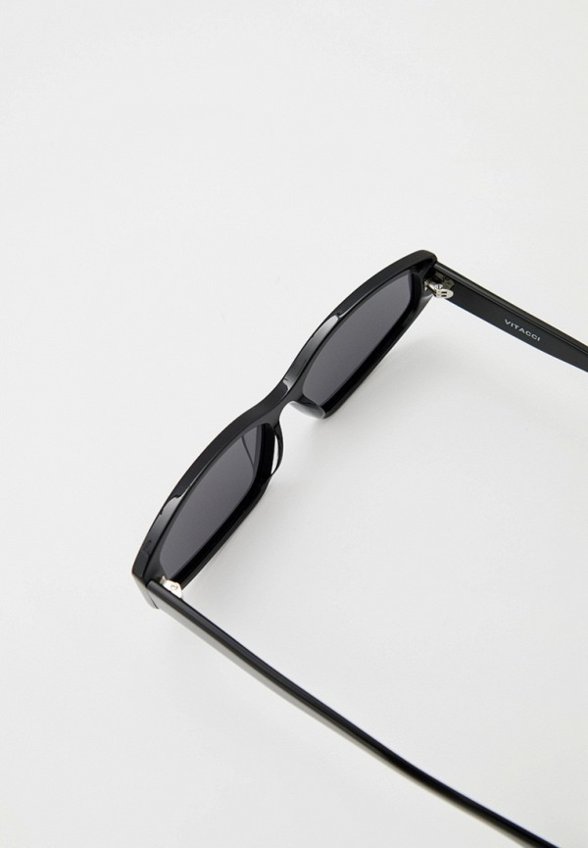 Очки солнцезащитные Vitacci