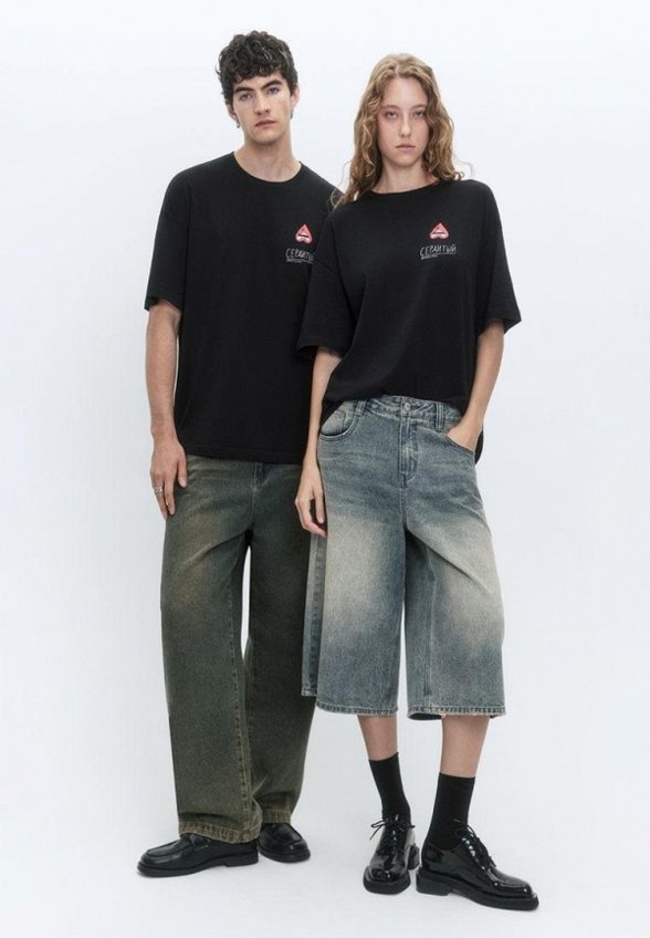 Футболка Befree