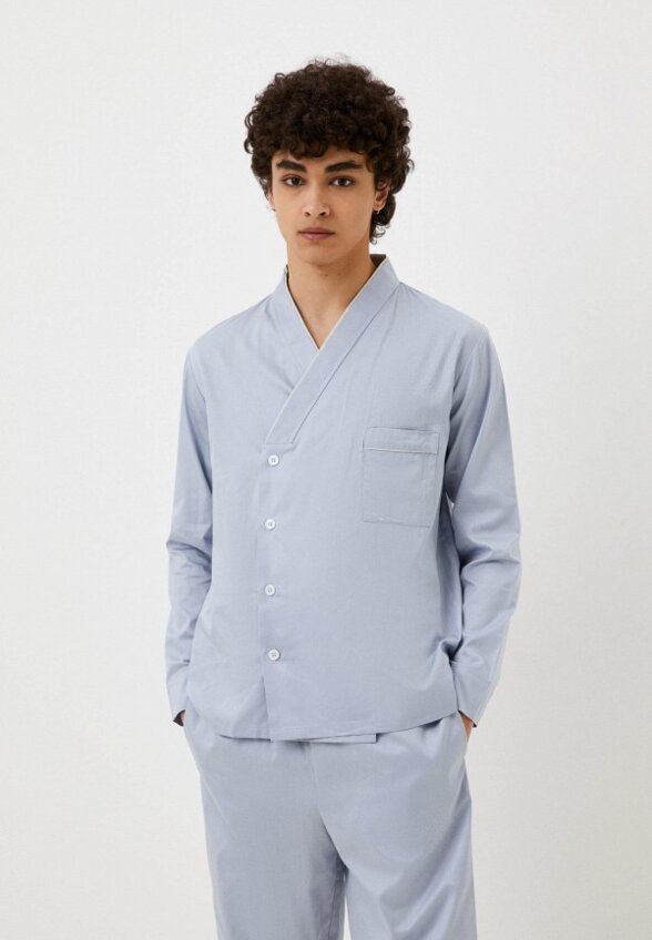 Пижама Maison Lovers