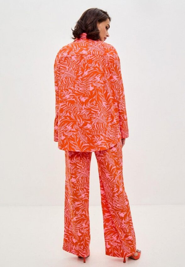 Костюм Noele Boutique
