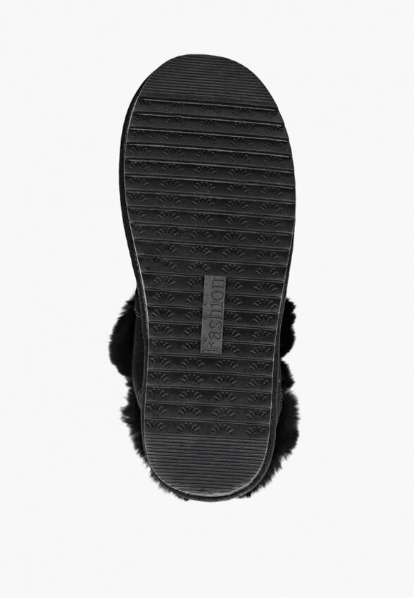 Полусапоги Stivalli