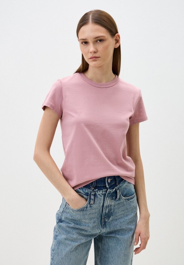 Футболка Funday