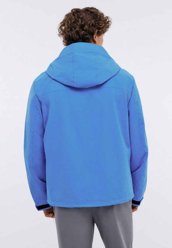 Ветровка Baon