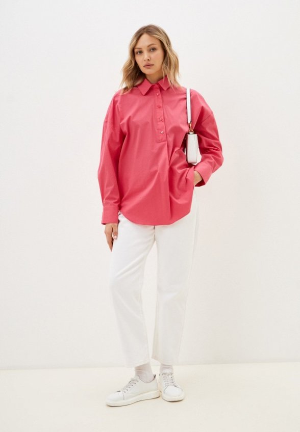 Рубашка Neohit