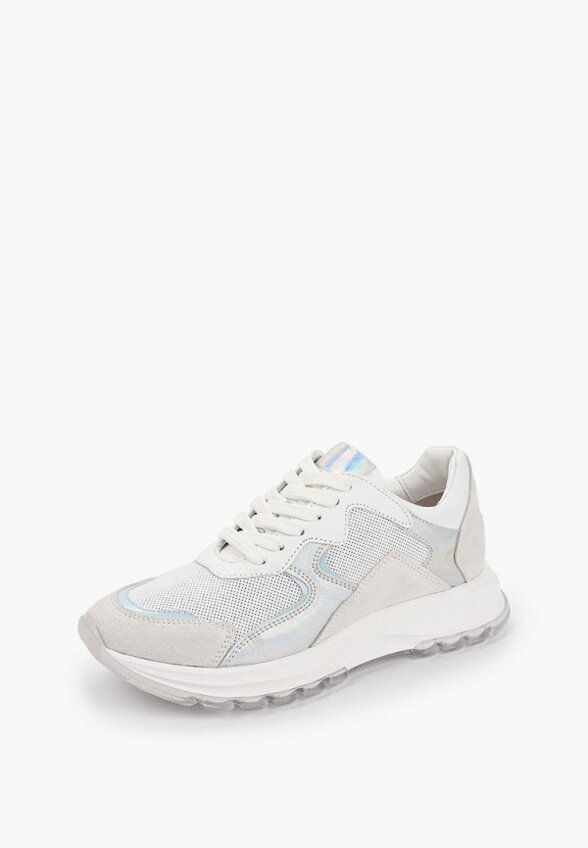 Кроссовки Valley