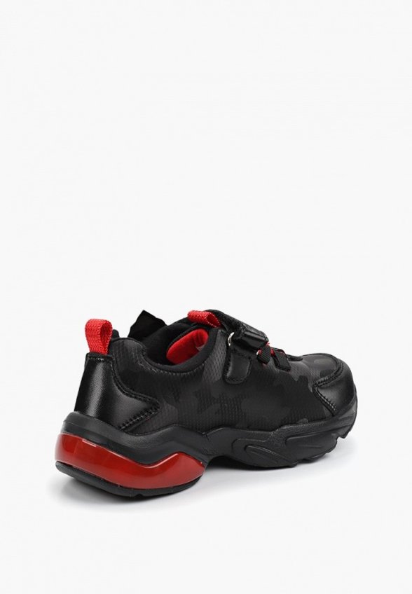 Кроссовки Kapika