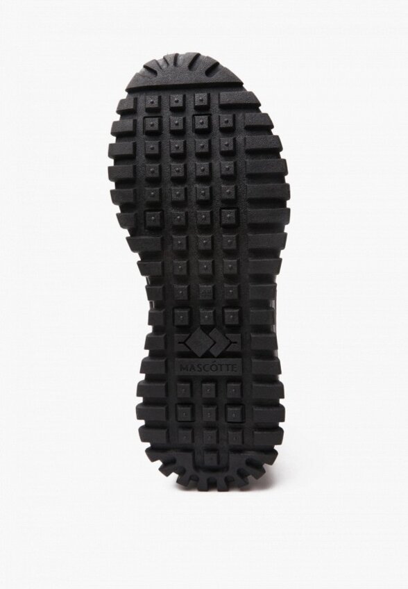 Кроссовки Lite by Mascotte