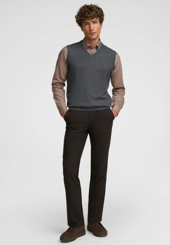 Жилет Henderson