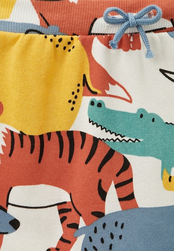 Брюки спортивные Koton