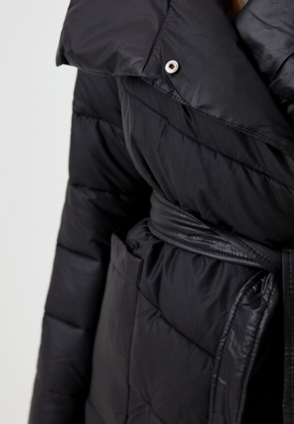 Куртка-пальто Valoris