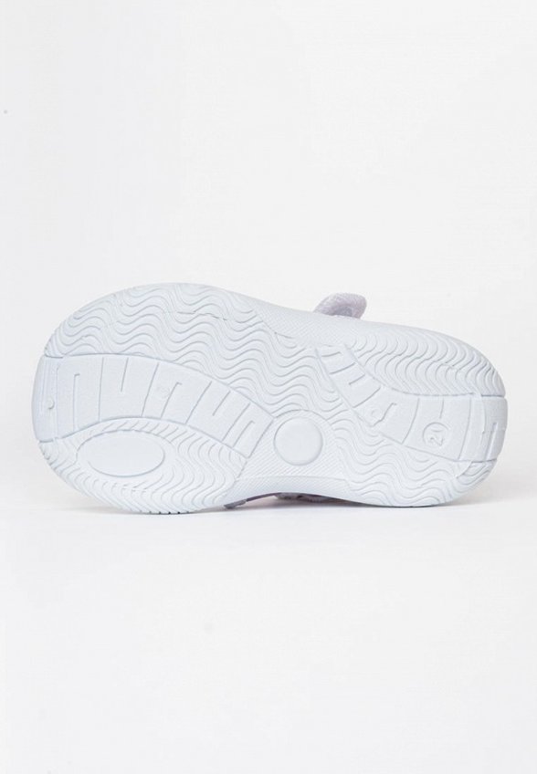 Сандалии Tikkago