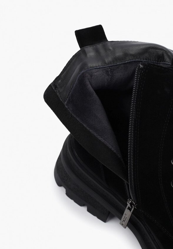 Ботинки Vitacci